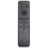 Samsung BN59 - 01432A / TM2360E 2023 SOLAR SMART TV Remote Control - Samsung TV Plus - Netflix - Prime - Disney +