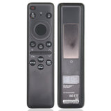 Samsung BN59 - 01432A / TM2360E 2023 SOLAR SMART TV Remote Control - Samsung TV Plus - Netflix - Prime - Disney +
