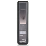 Samsung BN59 - 01432A / TM2360E 2023 SOLAR SMART TV Remote Control - Samsung TV Plus - Netflix - Prime - Disney +