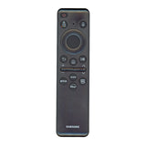 Samsung BN59 - 01432J Solar Cell Voice Smart TV Remote Control - RF & IR - 2023 - BN5901432J