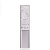 Samsung BN59 - 01327C / RMCRMT1CP1 Smart Touch TV Remote Control - 2020 - Voice - RF and IR - Metal - BN5901327C