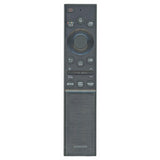 Samsung BN59 - 01357A / TM2180E SolarCell Smart Touch TV Remote Control - Voice - Solar - 2021 - BN5901357A