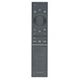 Samsung BN59 - 01357A / TM2180E SolarCell Smart Touch TV Remote Control - Voice - Solar - 2021 - BN5901357A