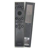 Samsung BN59 - 01385A for 2022 Smart SolarCell TV Remote Control - TM2280E BN5901385A