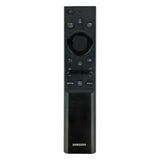 Samsung BN59 - 01386M Smart Monitor with TV Remote Control - 2022 - Voice - - BN5901386M