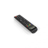 Samsung BN81 - 16878A / BN59 - 01301A Smart TV Remote Control - IR - BN8116878A