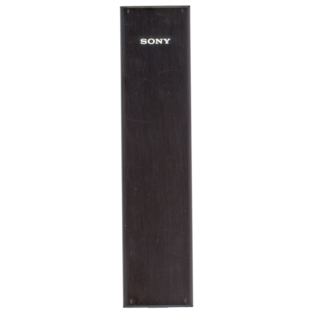 Sony RMF - TX201U Smart Google TV Remote Control - RF - Voice - 1 - 493 - 221 - 11