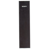 Sony RMF - TX201U Smart Google TV Remote Control - RF - Voice - 1 - 493 - 221 - 11