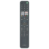 Sony RMF - TX600U Smart TV Remote Control with voice - 1 - 493 - 546 - 23