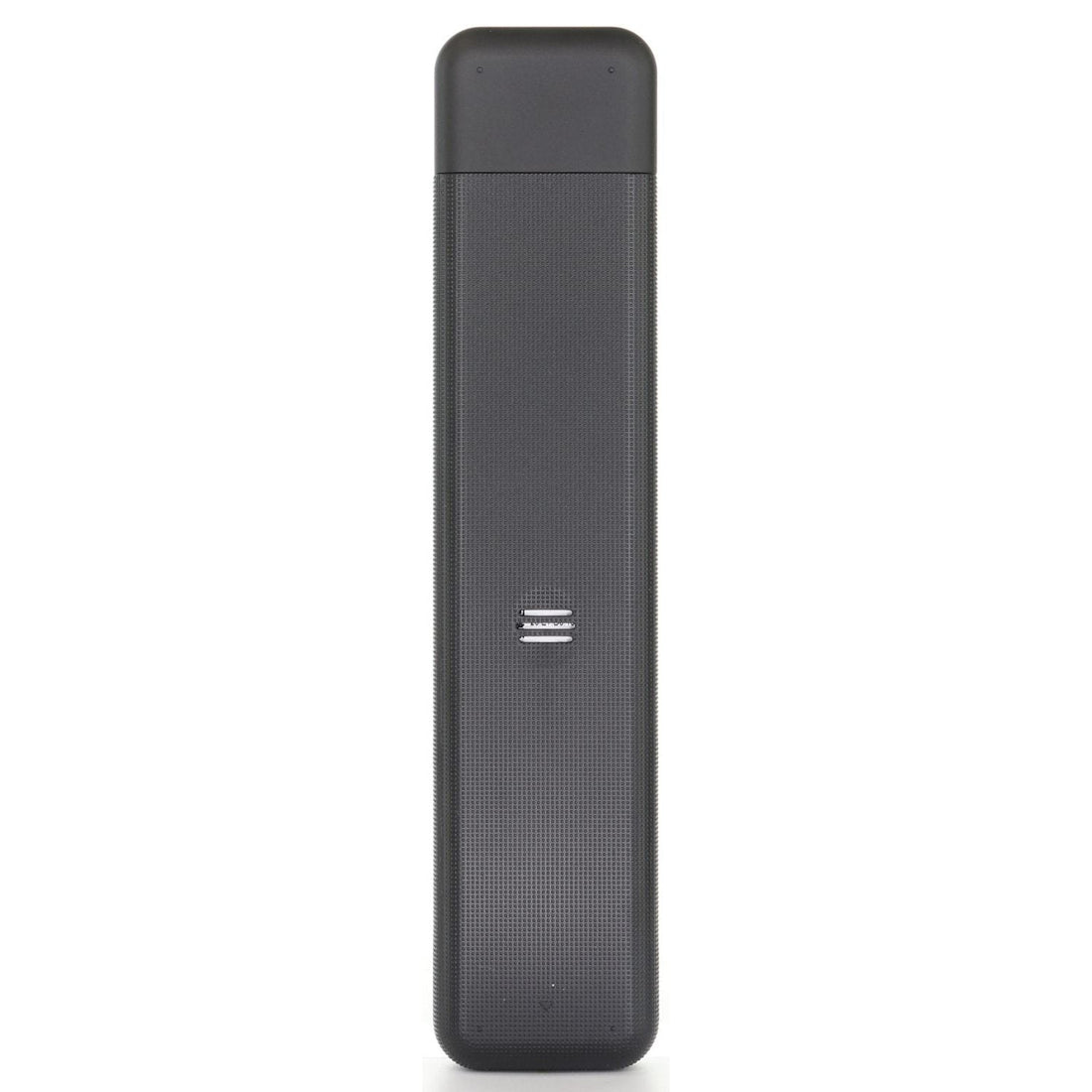 Sony OEM RMF - TZ810U TV Remote Control with VOICE for BRAVIA XR MASTER Series OLED - 1 - 016 - 940 - 21