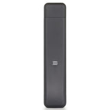 Sony OEM RMF - TX800U TV Remote Control with Voice - RF Bravia XR - 1 - 013 - 691 - 24