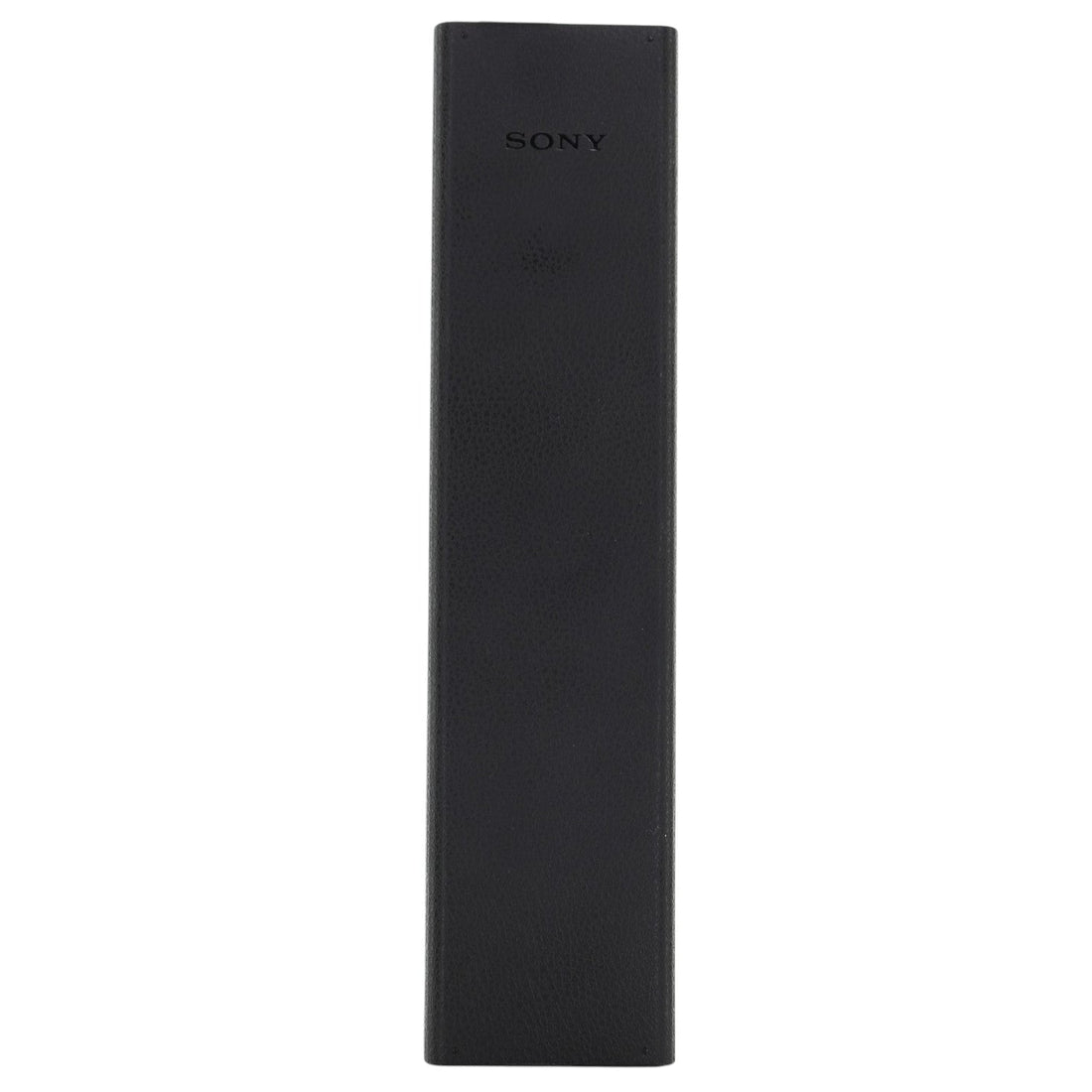 Sony RMF - TX200U Smart Google TV Remote Control - RF - Voice - 1 - 493 - 127 - 11 / 1 - 493 - 127 - 21