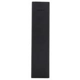 Sony RMF - TX200U Smart Google TV Remote Control - RF - Voice - 1 - 493 - 127 - 11 / 1 - 493 - 127 - 21