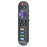TCL RC280 Roku TV Remote Control - 06 - IRPT20 - WRC280J