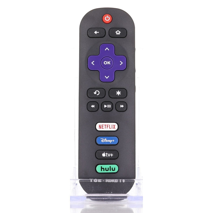 TCL RC280 ROKU TV Remote Control - 21001 - 000012