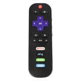 TCL RC280 Roku TV Remote Control - 06 - IRPT20 - CRC280
