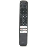 TCL RC813 FMB1 Google TV Remote Control - 2025 - FMB3 - 21001 - 000099