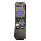 TCL RCEL5 FOR ROKU with Voice TV Remote Control - RC - EL5, 21001 - 000011