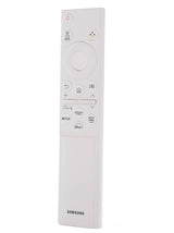 Samsung BN59 - 01458A 2024 TV Monitor Remote Control for LS32DM501ENXZA, LS27DM501ENXZA - BN5901458A