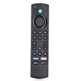 TCL Fire TV Remote Control - RF - Voice - G0401 - 000279