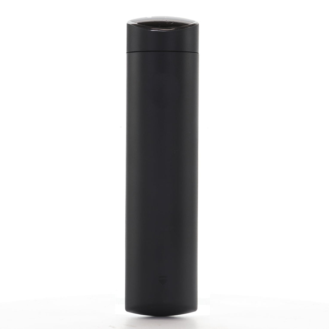 TCL Fire TV Remote Control - RF - Voice - G0401 - 000279