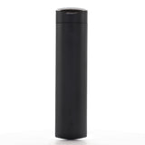 TCL Fire TV Remote Control - RF - Voice - G0401 - 000279