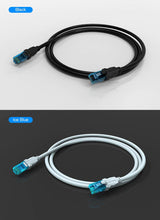 Cat5e Ethernet Network Cable / Adapter