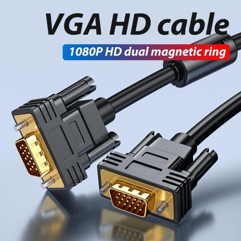 USB 3.0 Extension Cable - Male to Female