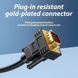 USB 3.0 Extension Cable - Male to Female