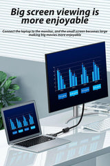 USB 3.0 Extension Cable - Male to Female
