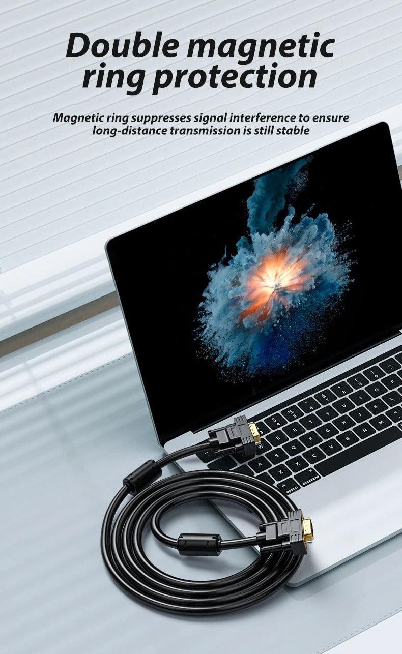 USB 3.0 Extension Cable - Male to Female