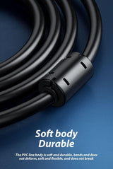 USB 3.0 Extension Cable - Male to Female