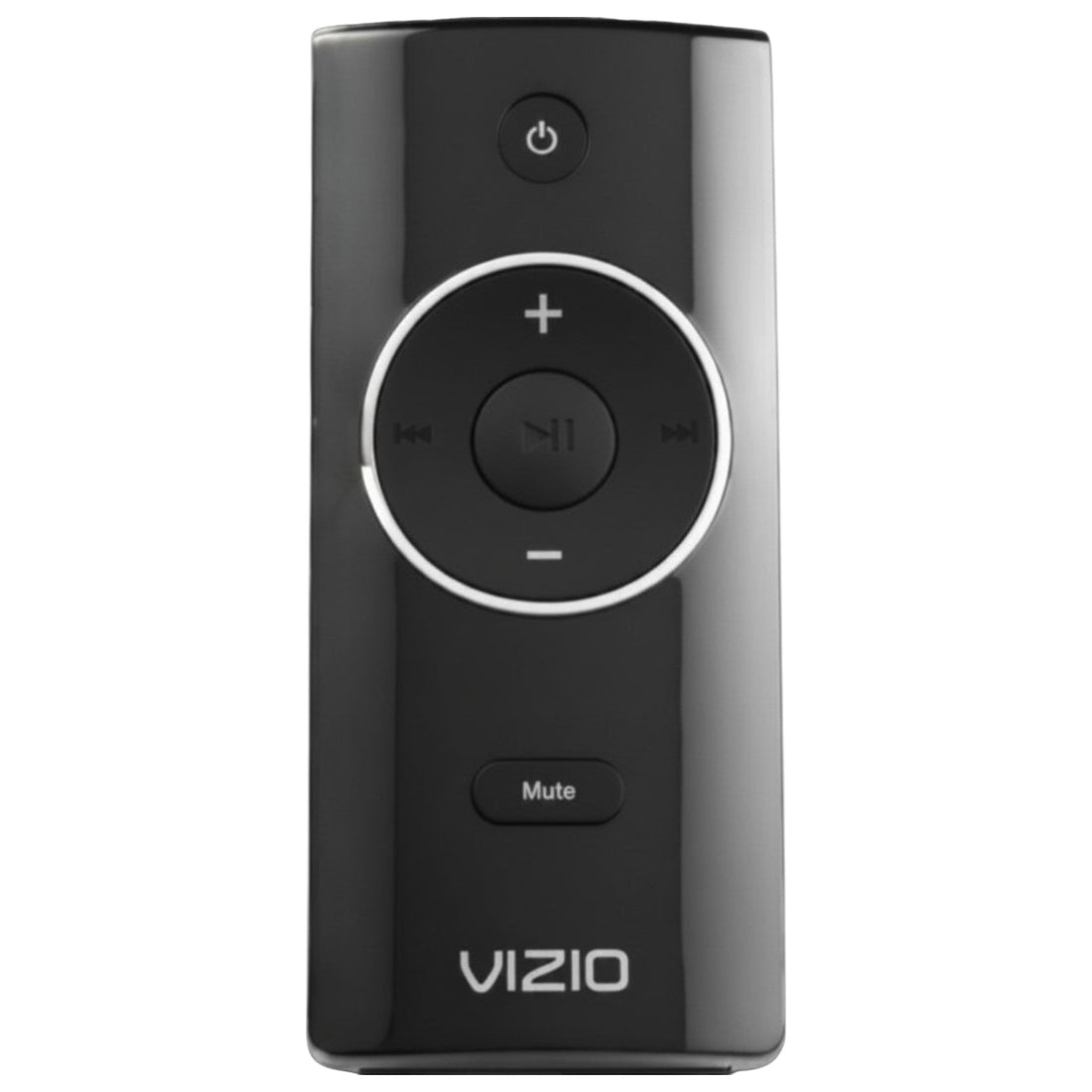 Replacement Vizio VHT510 Home Theater Remote Control [RRVHT215]