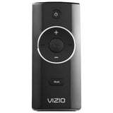 Replacement Vizio VHT510 Home Theater Remote Control [RRVHT215]