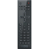 Vizio VR10 Standard TV Remote Control - IR - L98GRABD7NEVZJ