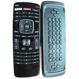 Vizio XRT300 XRV1TV TV Remote Control - 0980 - 0306 - 0911