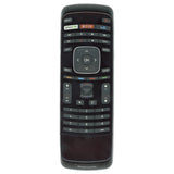 Vizio XRT301 TV Remote Control