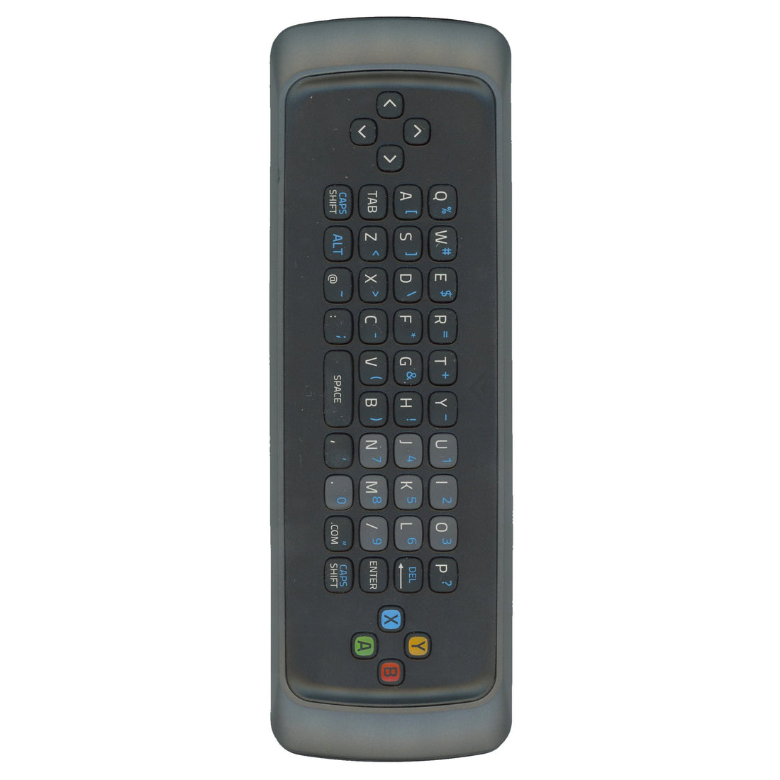 Vizio XRT301 TV Remote Control