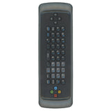 Vizio XRT301 TV Remote Control
