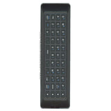 Vizio XRT500 Amazon/Netflix/iHeart TV Remote Control 790.00711.0001