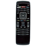 Vizio XRV1TV TV Remote Control