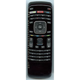 Vizio XRV1TV TV Remote Control