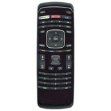 Vizio XRV4TV TV Remote Control