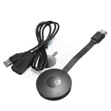 HDMI High-Speed Cable