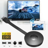 HDMI High-Speed Cable