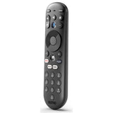 Xumo XiOne Stream Box / XClass TV Remote Control with Voice for XiOne, SCXI11BEI Stream Box, Hisense XClass TV's