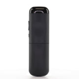Hisense RC - ALIR Roku TV Remote Control - IR - 3026000172 - 407764